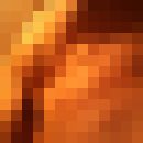  ,   Lesuk, 42 ,   