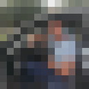  ,   , 45 ,   
