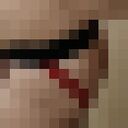 ���������� ������, ���� ������� �������, 42 ����, ������������ ��� ������, ����� � ���������