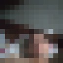 ,   Rahmatilla, 32 ,   ,   , c , 