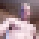 ���������� �������, ���� ������� ��������, 39 ���, ������������ ��� ������, ����� � ���������