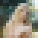 ���������� �����-���������, ���� ������� ���������, 23 ����, ������������ ��� ������, ����� � ���������