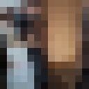  ,   , 18 ,     , c 