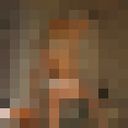 ���������� �������, ���� ������� �������, 31 ���, ������������ ��� ������