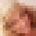  ,   , 49 ,     , c 