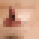  ,   Zan, 56 ,   ,   , c 
