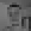 ���������� �����-���������, ���� ������� Lupin, 28 ���, ������������ ��� ������, ����� � ���������