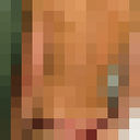  ,    , 32 ,   