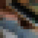  ,   Nick, 34 ,   ,   , c 