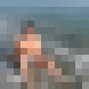  -,   , 42 ,   , 