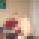  ,   , 34 ,   ,   , c , 