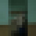  ,   , 20 ,   