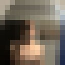 ���������� ���������, ���� ����� ���������, 24 ����, ������������ ��� ������