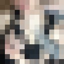  -,   , 33 ,   ,   , c 