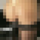 ���������� ����, ���� ������� �����, 45 ���, ������������ ��� ����� � ���������, c�������� ���������