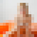  ,   , 52 ,   