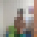  -,   Oslo, 26 ,   ,   , 