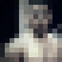  -,   , 38 ,     , c , 