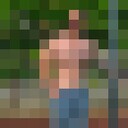 ���������� ������, ���� ������� �����, 34 ����, ������������ ��� ������, ����� � ���������, c�������� ���������, ���������