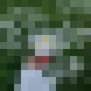  ,   , 58 ,  