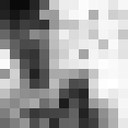 ���������� �������, ���� ������� ������, 29 ���, ������������ ��� ������, ����� � ���������, c�������� ���������