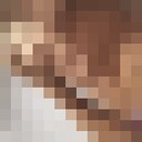  ,   , 26 ,   ,   , c , 
