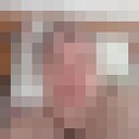 ���������� ������, ���� ������� �������, 45 ���, ������������ ��� ������, ����� � ���������, c�������� ���������, ���������