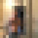 ���������� ������, ���� ������� �����, 31 ���, ������������ ��� ������, ����� � ���������