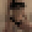 ��� ������� ��� ������