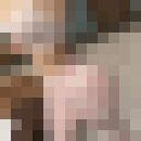  ,   , 31 ,   ,   , 