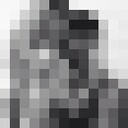 ���������� ������, ���� ������� ��������, 50 ���, ������������ ��� ������, ����� � ���������, ���������