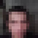  ,   9656018153 , 35 ,   