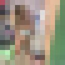 ���������� �������, ���� ������� Monika, 29 ���, ������������ ��� ������, ����� � ���������