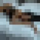 ���������� �����-���������, ���� ������� ��, 23 ����, ������������ ��� ������, ����� � ���������