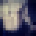  -,   , 21 ,   ,   