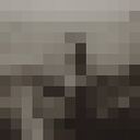 ���������� ������, ���� ������� ������, 32 ����, ������������ ��� ������, ����� � ���������