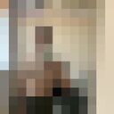  ,   Ը, 20 ,   ,   