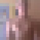 ���������� ������, ���� ������� ���������, 32 ����, ������������ 