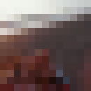  ,   ROMAN, 49 ,   ,   , c , 