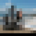  ,   , 57 ,     , c 