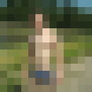  ,   , 35 ,   