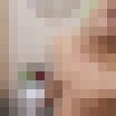 ���������� ������, ���� ����� �������, 23 ����, ������������ ��� ������, ����� � ���������