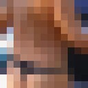  ,   Hotman, 47 ,   ,   , c , 
