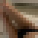  ,   , 19 ,   ,   , c 