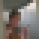 ���������� �������, ���� ������� �����, 31 ���, ������������ 