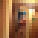 ���������� ����������, ���� ������� ������, 45 ���, ������������ ��� ������, ����� � ���������, c�������� ���������