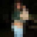 ���������� ������, ���� ������� �����, 21 ���, ������������ ��� ������, ����� � ���������