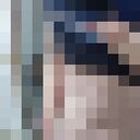 ���������� �����������, ���� ����� Dima, 24 ����, ������������ ��� ������, ����� � ���������, ���������