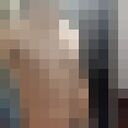 ���������� ����, ���� ������� �����, 35 ���, ������������ ��� ������, ����� � ���������, c�������� ���������