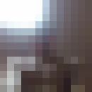  ,   Aleks, 32 ,     , c 